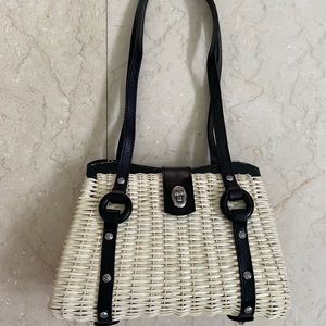Patricia Nash Purse